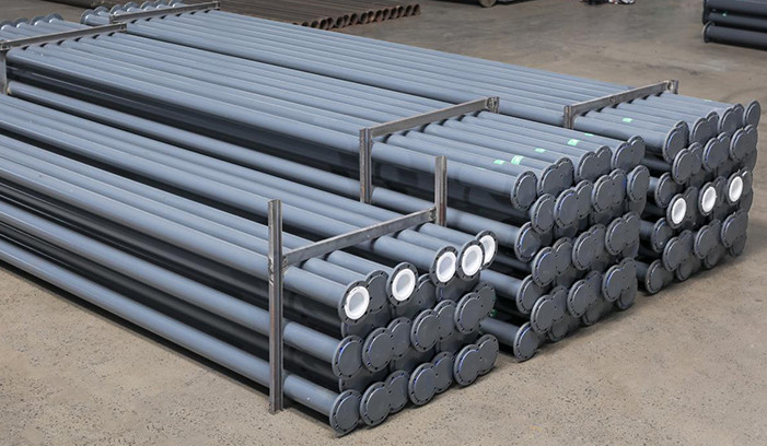 自設廠房 設備良好